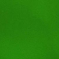 onur (@tevafuk09) 's Twitter Profile Photo