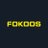 Fokoos_Tech