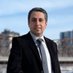 Hamed Alizadeh (@hamed_alzd) Twitter profile photo Hamed Alizadeh (@hamed_alzd) Twitter profile photo