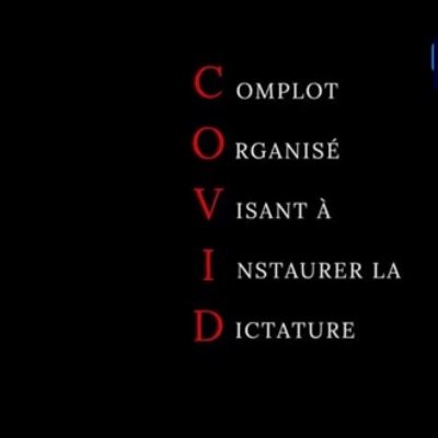 L’homme à force de penser au futur , ne vit pas au présent . il vit comme s’il devait jamais mourir et il meurt comme s’il n’avait jamais vécu .