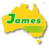 James澳洲移民生活(@James00518510) 's Twitter Profile Photo