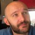 Marco Abis (@capotribu) Twitter profile photo Marco Abis (@capotribu) Twitter profile photo