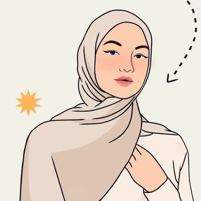 chica | jasa ilustrasi start from 10kさんのプロフィール画像