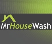 Whether you are selling your property or just wanting to tidy up, I can make your property exterior look the way it should. Facebook - http://t.co/I4hvC7fZHE
