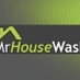 Mr House Wash (@mrhousewash) Twitter profile photo