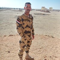 Fighter_المقاتل👮💪 (@maherbekk) 's Twitter Profile