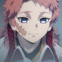 虎津 (@z7mv8pyqhdgna5y) 's Twitter Profile Photo