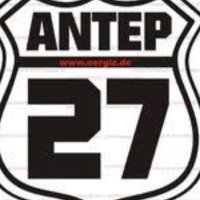 GENCO (@antep27mstf) 's Twitter Profile