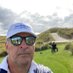 Paul Bolster 🇦🇺 (@paulb1965) Twitter profile photo Paul Bolster 🇦🇺 (@paulb1965) Twitter profile photo