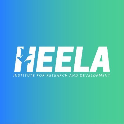 HEELA Institute for Research and Development