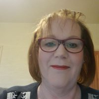 nurseSueLloyd (@nursesuelloyd) 's Twitter Profile Photo nurseSueLloyd (@nursesuelloyd) 's Twitter Profile Photo