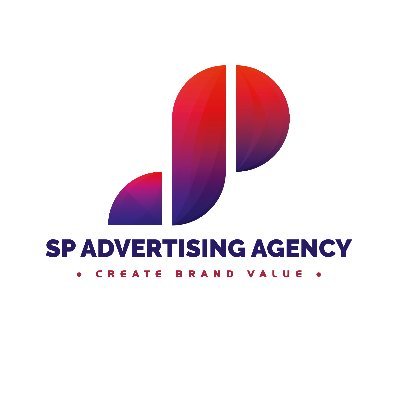 SP Advertising Agency Known for trusted quality services since2014 ,provide you business by branding on outdoor marketing and also by digital marketing(ads)