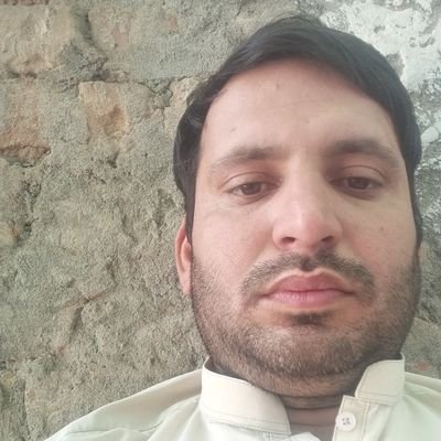 FarhanWazir18's profile picture. 