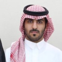 Fahad Aldawsari | فهد الفاران (@fahadaldawsari6) 's Twitter Profile Photo Fahad Aldawsari | فهد الفاران (@fahadaldawsari6) 's Twitter Profile Photo