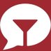 Stripchat women models (@stripchat_my) Twitter profile photo Stripchat women models (@stripchat_my) Twitter profile photo