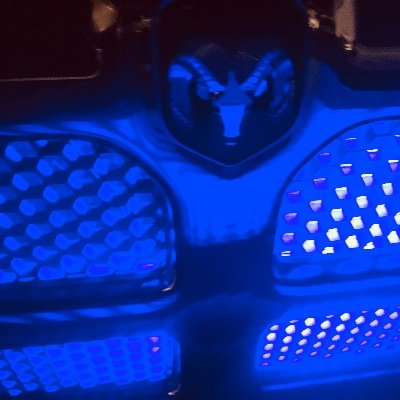 thomas2_noble's profile picture. Name says it all.Married to my Maga girl 🇺🇸🇺🇸🇺🇸🇺🇸 #KAEPERNICKSUCKS #Bidensucks