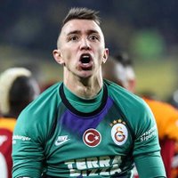 BAY HAKSIZ REKABET (@benaliyevic) 's Twitter Profile