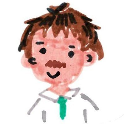 lostwithali's profile picture. "All that is gold does not glitter; not all those who wander are lost; the old that is strong does not wither;deep roots are not reached by the frost"