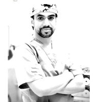 د.عبد العزيز العزري Dr.AbdulAziz Al Azri (@dr_azri) 's Twitter Profile
