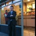 Simon Dunne (@simonhdunne) Twitter profile photo Simon Dunne (@simonhdunne) Twitter profile photo
