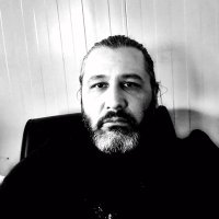 Oğuz_Kağan (@oguz_tugra) Twitter profile photo