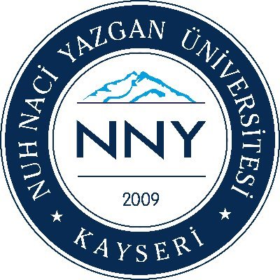 Nuh Naci Yazgan University