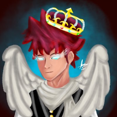 LogiCloud3's profile picture. - 17 -

Valorant Platinum Player 💚