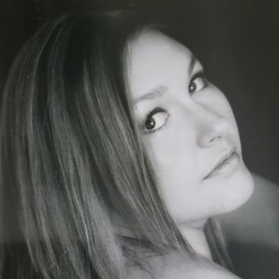 People Manager at New World Interactive.
Gamer, mom, CPA, and all things geeky, dark, or weird.
All opinions are my own.