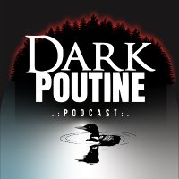 Dark Poutine Podcast - True Crime & Dark History (@darkpoutinepod) 's Twitter Profile