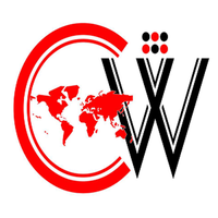Chin World Media (@media_chin) 's Twitter Profile Photo Chin World Media (@media_chin) 's Twitter Profile Photo