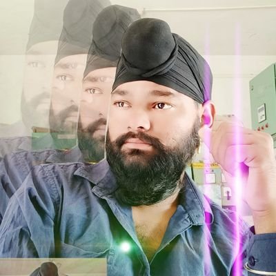 OPawansingh's profile picture. 