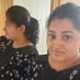 NeoNamrata (@drnamratat1) Twitter profile photo NeoNamrata (@drnamratat1) Twitter profile photo