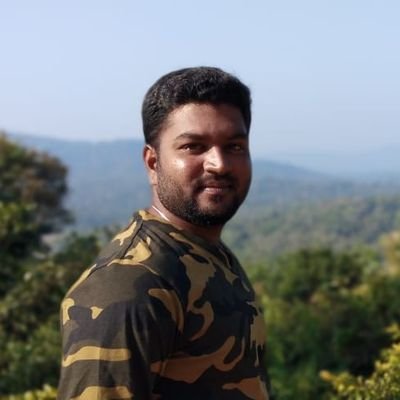 RajSivaprakash's profile picture. cricket is my love