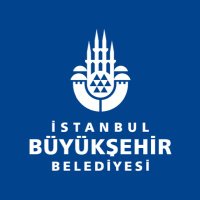 İstanbul Büyükşehir Belediyesi(@istanbulbld) 's Twitter Profile Photo