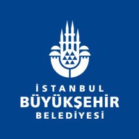 İstanbul Büyükşehir Belediyesi(@istanbulbld) 's Twitter Profileg