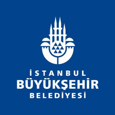 istanbul buyuksehir belediyesi istanbulbld twitter