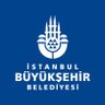 istanbulbld's profile picture. İstanbul Büyükşehir Belediyesi Resmi Hesabı | For Tweets in English, follow @municipalityist