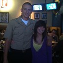 Conner Baker - @MF_BAKER - Twitter