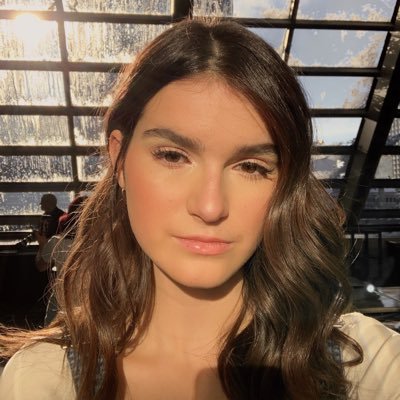 auger_gabrielle's profile picture. 