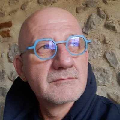 Fsauzeat's profile picture. Président Bénévole du Mouvement : Cultivez votre Jardin d'Eden.