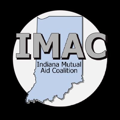 A coalition of midwestern orgs that've come together in solidarity to strengthen our mutual aid efforts by sharing information and resources ✊🏿✊🏾✊🏽✊🏼✊🏻