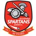 Ecclesfield Spartans (@eccospartansjfc) Twitter profile photo Ecclesfield Spartans (@eccospartansjfc) Twitter profile photo