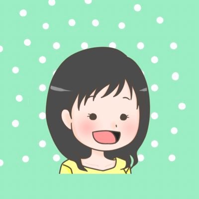 ゆみなか☘️毎日を丁寧に生きるさんのプロフィール画像