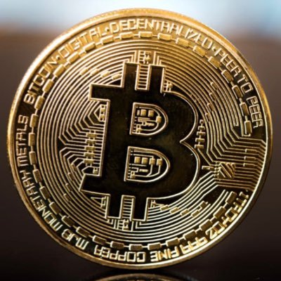 #криптовалюта #crypto #binance #бинанс #huobi #btc #eth #trx #win #биткоин #трон #tronlink #defi #панкейк #followback #взаимныйФолловинг