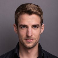 David Kočí (@koci_david) 's Twitter Profile