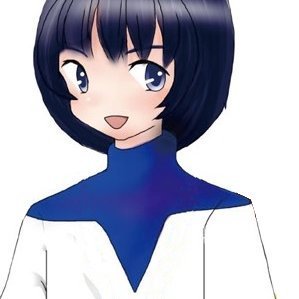 昔ながらの体操服をはじめとした学用品,体育衣料の考察,研究,コレクション,情報収集,
主に小・中学生生活の懐古と役に立たない論考,
兼、昭和平成学校生活ミュージアム(仮)体操服展示企画室