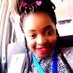Terry-Agatha Misiko (@agathab94) Twitter profile photo Terry-Agatha Misiko (@agathab94) Twitter profile photo