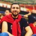 Burak Demirtaş (@burakkdmrts) Twitter profile photo Burak Demirtaş (@burakkdmrts) Twitter profile photo