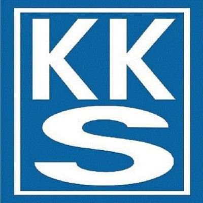 KK Securities Ltd