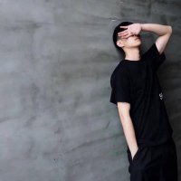 野兔叽 (@redrabbit_c) 's Twitter Profile